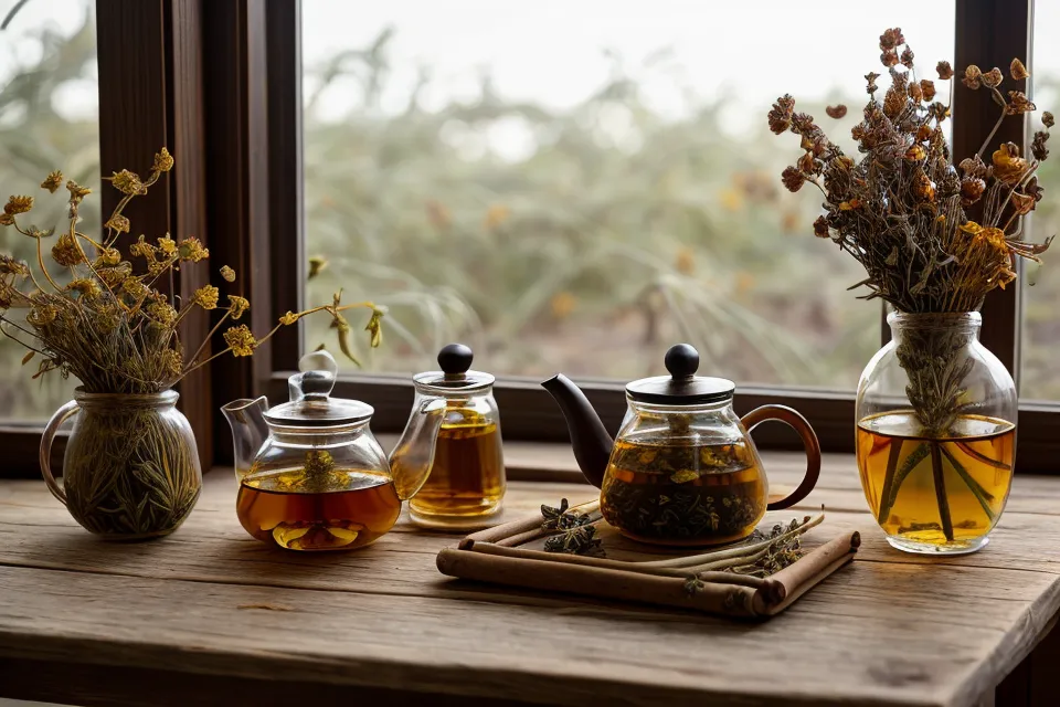Coupe-faim naturel efficace au bureau : gérer le grignotage de l'après-midi